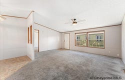 215 PLEASANT VALLEY TRL, Cheyenne, WY 82007