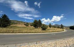 944 W WARDS Ln, Midway, UT 84049