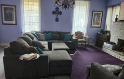 1515 W 4th Avenue, Corsicana, TX 75110