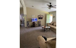 287 Byrd Circle, Karnack, TX 75661