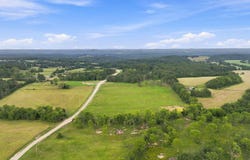 Ava, MO 65608