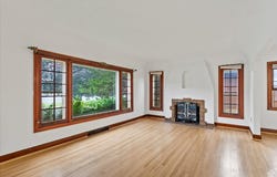 2737 S HARRISON Blvd E, Ogden, UT 84403
