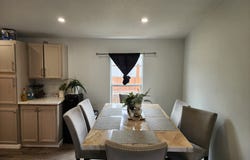 1578 N 210 E, Tooele, UT 84074