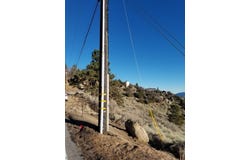 25400 Paramount Drive, Tehachapi, CA 93561