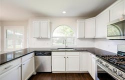 5660 Wagon Train Rd, Austin, TX 78749