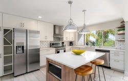 1920 Beryl St, San Diego, CA 92109