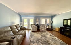 219 CLUB CIRCLE, DANIELS, WV 25832