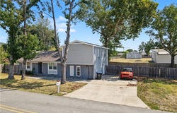 28 Lighthouse DR, Alma, AR 72921