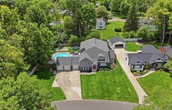 505 S Broadmoor Boulevard, Springfield, OH 45504