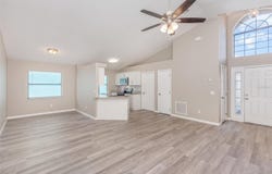 3846 LONG GROVE Lane, PORT ORANGE, FL 32129