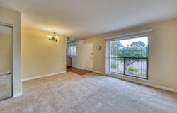 MONTEREY, CA 93940