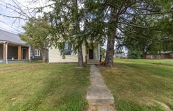 74 Tropic St, Jackson, OH 45640