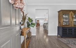 204 Devonshire Drive, Moncks Corner, SC 29461