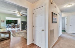102 Canvasback Lane, HEATHSVILLE, VA 22473