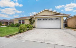 19322 Wadley, Carson, CA 90746