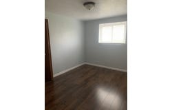 407 E Seminole Street E, Dwight, IL 60420
