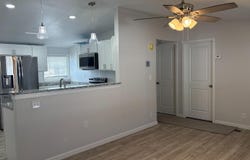 7 ROSEVIEW RD, DUNDALK, MD 21222