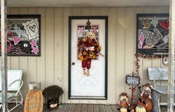 106 Main, Newton, TX 75966