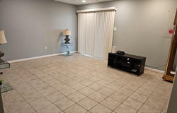 1113 RING BILL Loop, UPPER MARLBORO, MD 20774