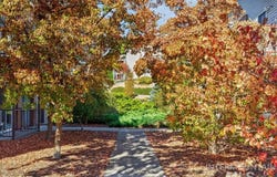 131 Baker St., Moscow, ID 83843