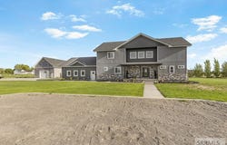 3735 Hirschi Loop Road, Rexburg, ID 83440