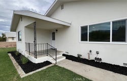 488 E Victory Avenue, Banning, CA 92220