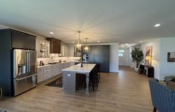 10444 Myers Park Drive, Ashland, VA 23005