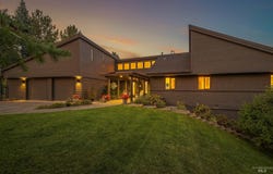 2048 Arborcrest Rd, Moscow, ID 83843