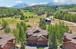 2922 Osprey Lane, SILVERTHORNE, CO 80498