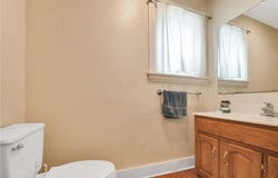 616 N Cayuga Street, Ithaca, NY 14850