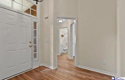 2273 Inverness Dr., Florence, SC 29505