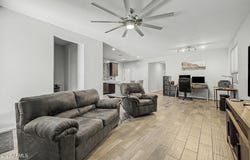 7518 S 28TH Place, Phoenix, AZ 85042