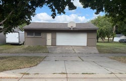 1011 4th Avenue, Madison, MN 56256