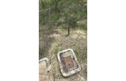247 Gold Nugget Lane, Graeagle, CA 96103