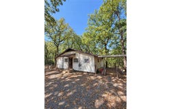 10252 Carter Cove Road, Plainview, AR 72857