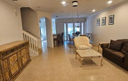 179 Las Brisas Circle, Hypoluxo, FL 33462