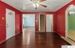 440 State Street, Lyons, NE 68038