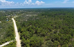 Yates Creek Road, Perry, FL 32348