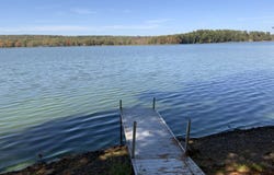 118 Marden Shore Road, Albion, ME 04910