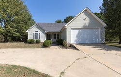 7 Christen Ln, Sheridan, AR 72150