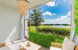 5445 Double Eagle Cir, AVE MARIA, FL 34142