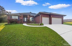 1315 Ballistic Tip Ct, Cantonment, FL 32533