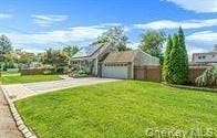 204 W 3rd St, Deer Park, NY 11729