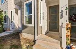 4122 S Margarita St, Austin, TX 78723