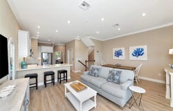 5589 CANNES Circle, SARASOTA, FL 34231