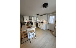 19 Pocasset Ave., Worcester, MA 01606