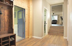 556 N Clark St, Powell, WY 82435