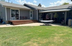 2434 4000 Rd, Chetopa, KS 67336