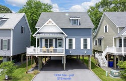 31037 BOATYARD Road, OCEAN VIEW, DE 19970