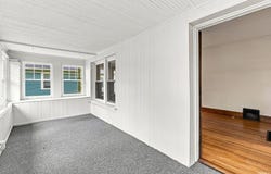 730 S 34th Street, South Bend, IN 46615